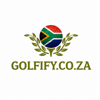 Golfify